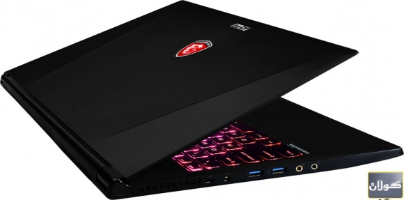 لاپتۆپ جێگەی ئامێرەكانی گەمەكردنیش دەگرێتەوە